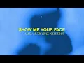 AMEN Music - Show Me Your Face (Feat. Nate Diaz) [Official Lyric Video]