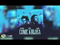 Billionboi, Shoday & Olamide - Come Kulosa (Official Audio)