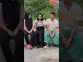 Download Lagu #shorts Funny Indonesian Video #indonesia #funny