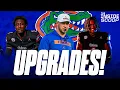 UF Insider IMPACT Freshmen