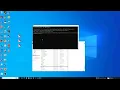 How to convert Valve texture files to Targa VTF to TGA