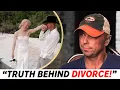 Kenny Chesney Renee Zellweger Divorced Immediately After This Happened