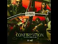 Download Lagu Yo Maps ft. Iyanya – Confirmation (Official Audio)