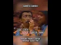 Download Lagu Andeca Andeci - Endang Triana \u0026 Doyok 1995 - Kumis Abang Viral di Tik Tok