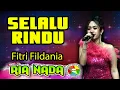 Download Lagu Selalu Rindu - Ria Nada Musik Bekasi