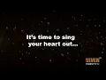Karaoke Pubs Bars in near me in Mumbai 2020 - Come sing your heartout
