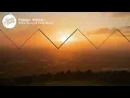 Chris Young & Kane Brown - Famous Friends (Lyrics)