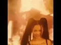 Bella Poarch, 6arelyhuman - Don't Like Anybody (Official Video)
