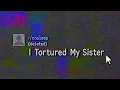 The Darkest Deleted Reddit Stories