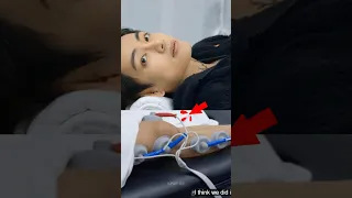 BTS Worried When Taehyung Was Hurting His Leg Shorts Taehyung V Bts 