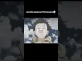 Download Lagu Re zero season-3 first de@th 💀 #anime #rezero #edit
