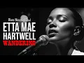 Download Lagu WANDERING HEART– Etta Mae Hartwell |Soulful Blues
