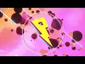 Download Lagu Skrillex with Bobby Raps - Leave Me Like This