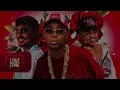 SET POSSO ATÉ NÃO TE DAR FLORES - MC Meno K, MC Ryan SP, MC Jacaré, MC Lele JP, MC Negão Original