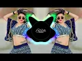 Download Lagu Nagin Dance Nachna | Trending Song | Edm Dance Mix | Bajatey Raho | Dj Chhotu Baldevgarh