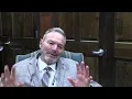 Anderson County Council Recap Feb 18 2025