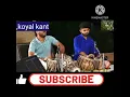 hare tari dhori dhajayu farke/Gujarati Bhajan -gita rabari