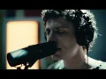 In Color - Headlights (At Blackbird Studios) [Live]