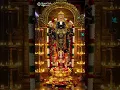 Lagu Srinivasa Govinda Govinda🙏🙏🌺🙏🌺