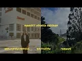 Marriott Voyager Program 2025 Management Trainee at Marriott My first job after college