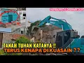 Lagu PASCA DI DATANGI KDM ‼️ KINI MARGAKAYA PORAK-PORANDA ‼️ INI KONDISI RUMAH MANTAN ASN ‼️