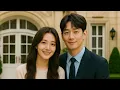 Download Lagu The Millionaire Who Married the Girl Next Door | Korean drama recap | kdrama