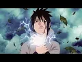 Download Lagu Uchiha Sasuke 「AMV」- Let It Burn
