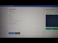 Vs Code Snippet Generator Website Online 2025