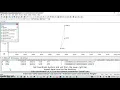 Topcon Tools Tutorial Post-Processing Static GPS RINEX Data