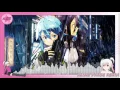 Download Lagu Sword Art Online   Eir Aoi   Ignite   Saturday Night Remix 2017