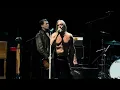 Punkrocker (Teddybears) - Iggy Pop Live at Marymoor Park in Redmond, Washington 7/28/2025