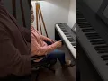 He s a natural