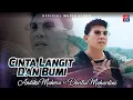 Download Lagu Andika Mahesa ft. Devilia Mahardini - Cinta Langit dan Bumi (Official Music Video)