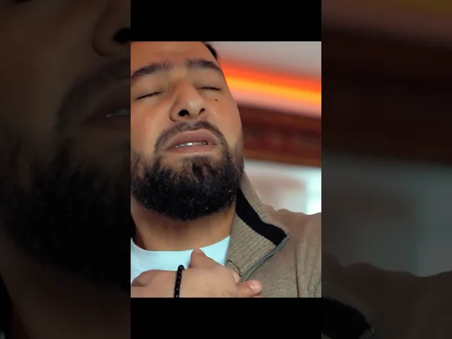 Məni bağışla ey xuda 🤲🏻 söz;Rafail zülfüqarov