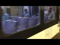 NJ Transit quietly ends light rail surveillance