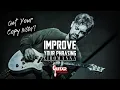 Download Lagu Ciro Manna - Improve Your Phrasing
