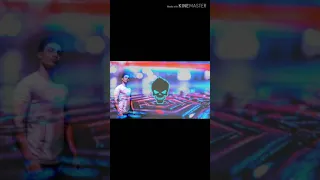 مهرجان هاديك كشاف على العين 