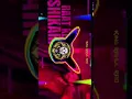 Download Lagu Raat ke shikari song dj remix