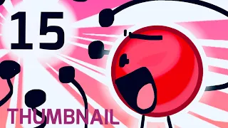 How To Make An Object Show THUMBNAILS ZayDash Animates