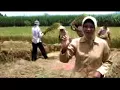 Download Lagu Lagu Kebangsaan Perangkat Desa