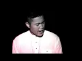 [MV] Chancellor(챈슬러) _ Surrender (Feat. Lyn(린))