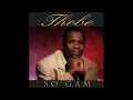 Lagu Thebe - Le Party [Kalawa Jazmee]