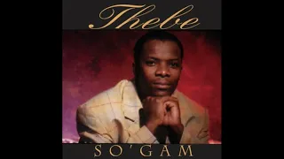 thebe le party kalawa jazmee 