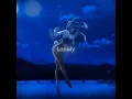 Download Lagu Bunny Girl Senpai Lonely Lonely/ Eva- Vintage Edit #maisakurajimaedit #animeedit #edits
