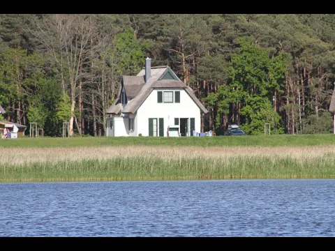 Reethaus Deichgraf hier sitzen Sie in der ersten Reihe herrl Wasserblick