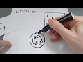 How to Draw a Bohr Model