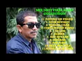 Download Lagu FIRSA AGAM - MIX DHUT Vol 01 (Official Music Playlist)