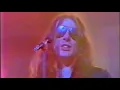 Download Lagu Motorhead - Overkill - No Class - Germany 1979