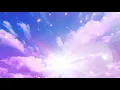 A Collection of Skies Intro (Orchestral Version)
