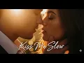 Download Lagu Kiss Me Slow 💋 | AIlove (Romantic 80s Ballad)